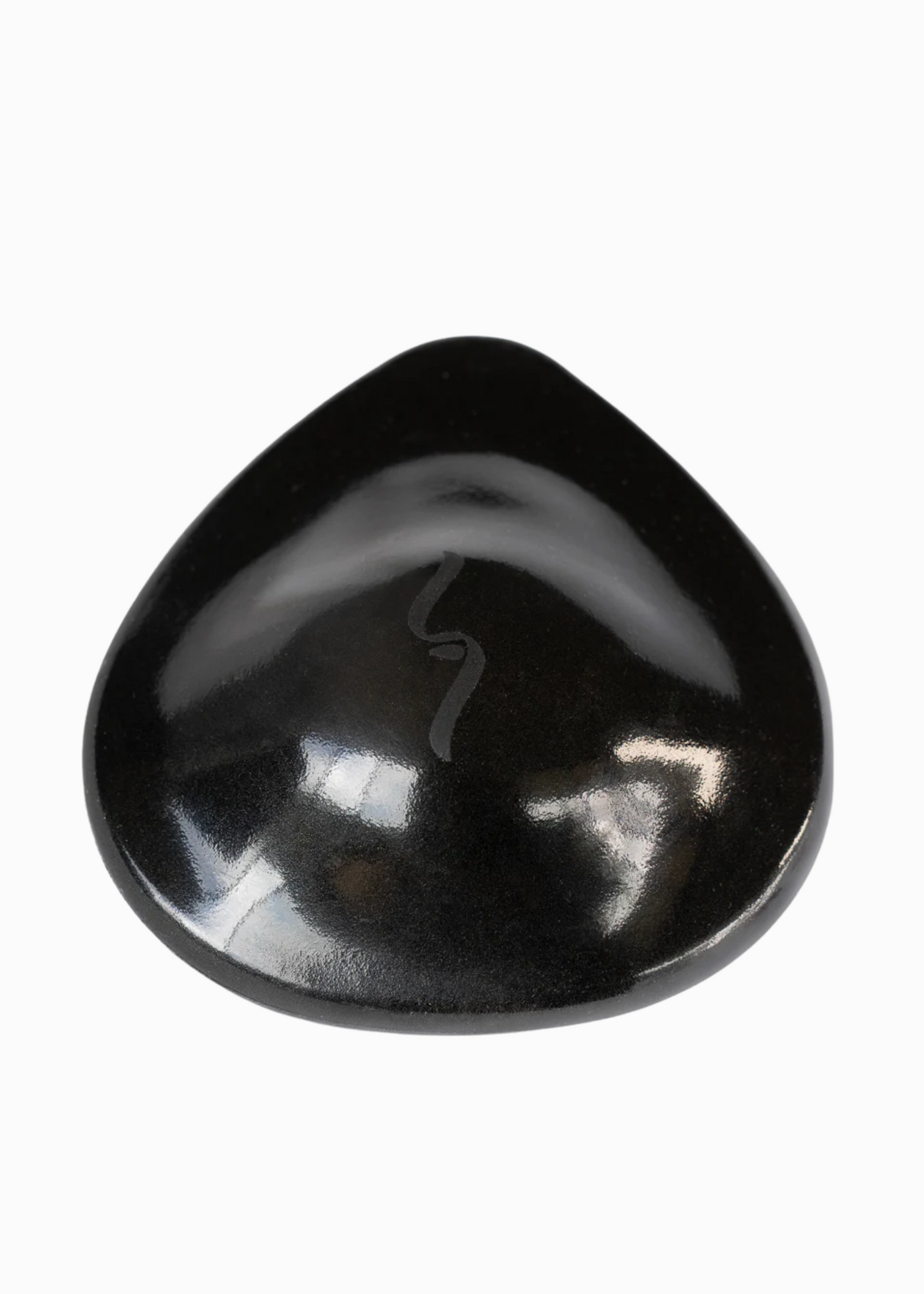 POSTUREdome Align Plus 4