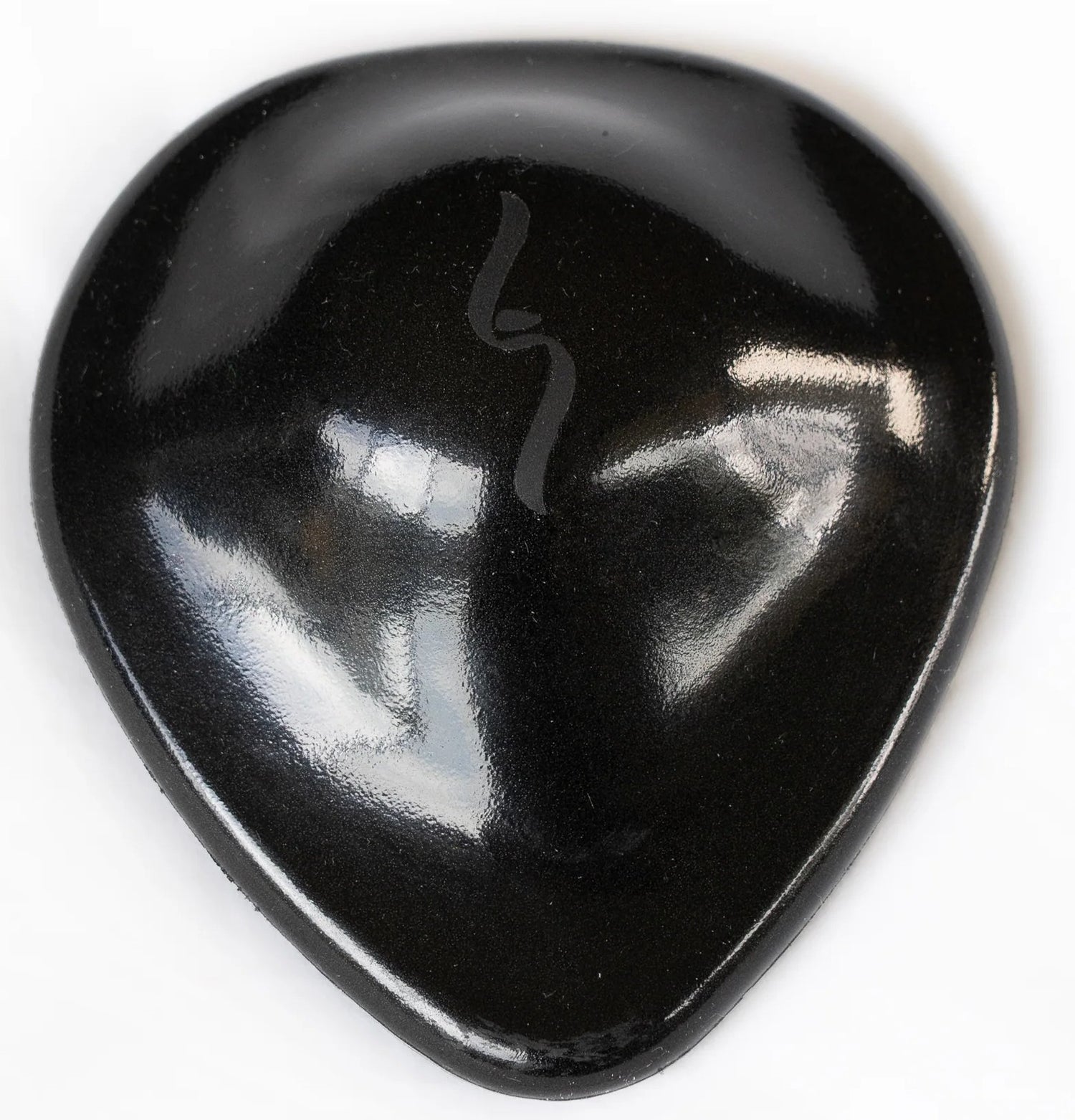 POSTUREdome Align Ease