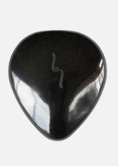 POSTUREdome Align Ease 1