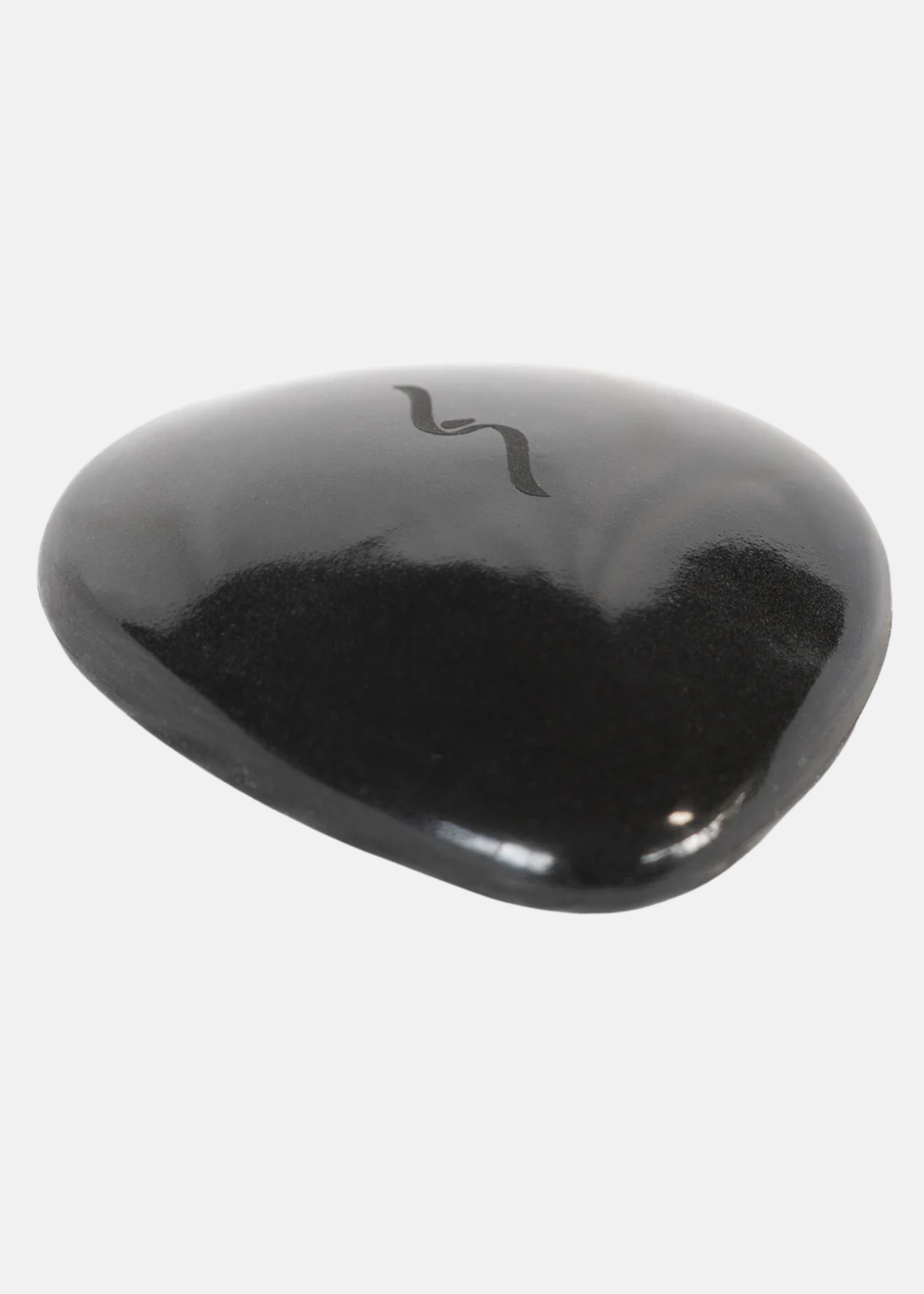 POSTUREdome Align Ease 2