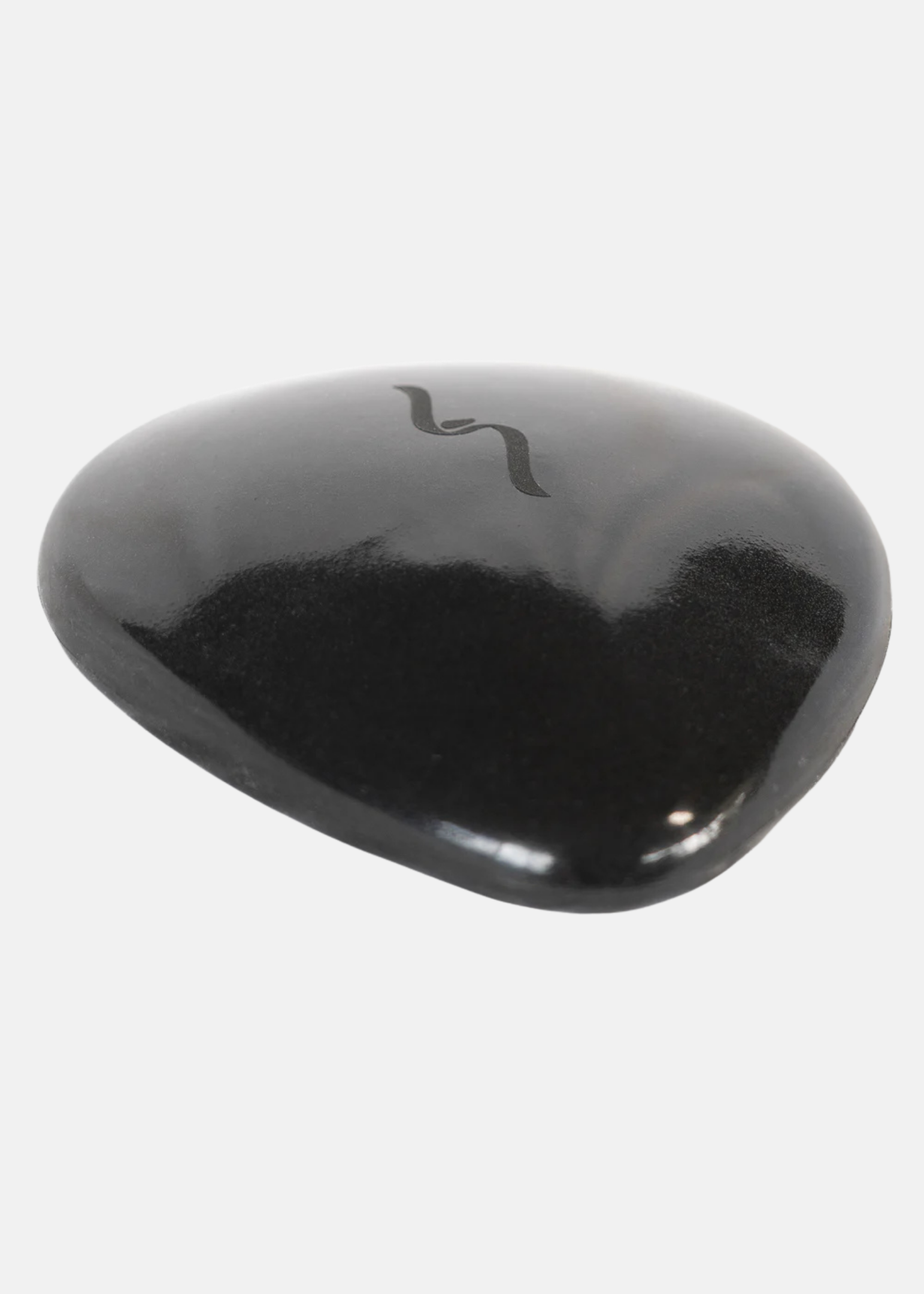 POSTUREdome Align Ease 2