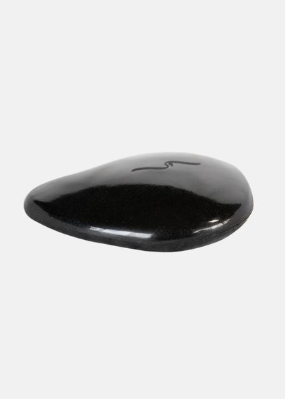 POSTUREdome Align Ease 3