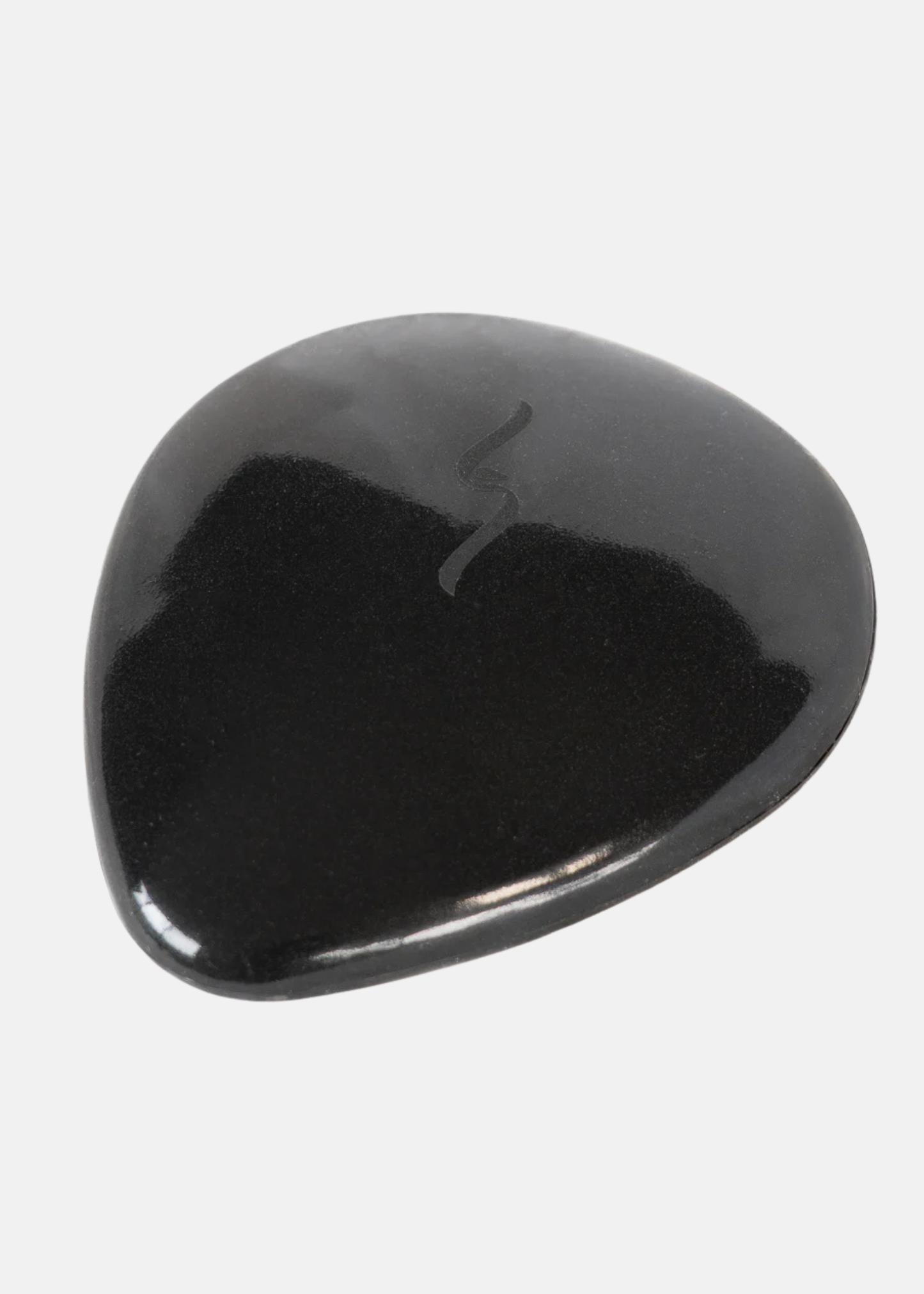 POSTUREdome Align Ease 4