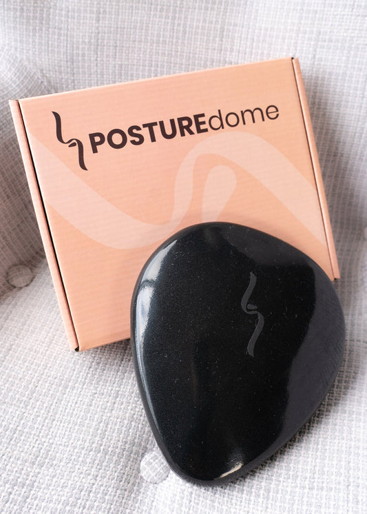 POSTUREdome Align Ease Lightly_Masked_-1