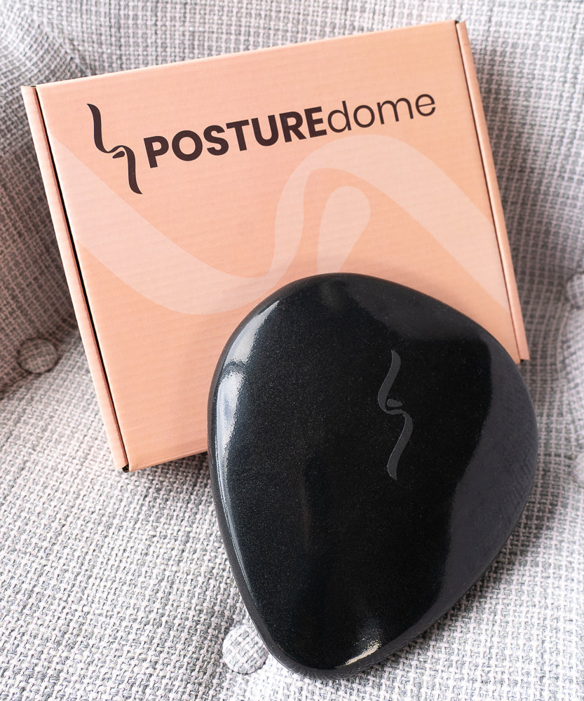 POSTUREdome Align Ease
