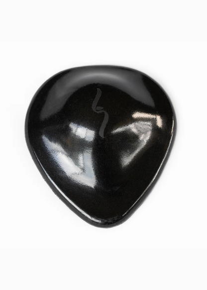 POSTUREdome Align Plus 1