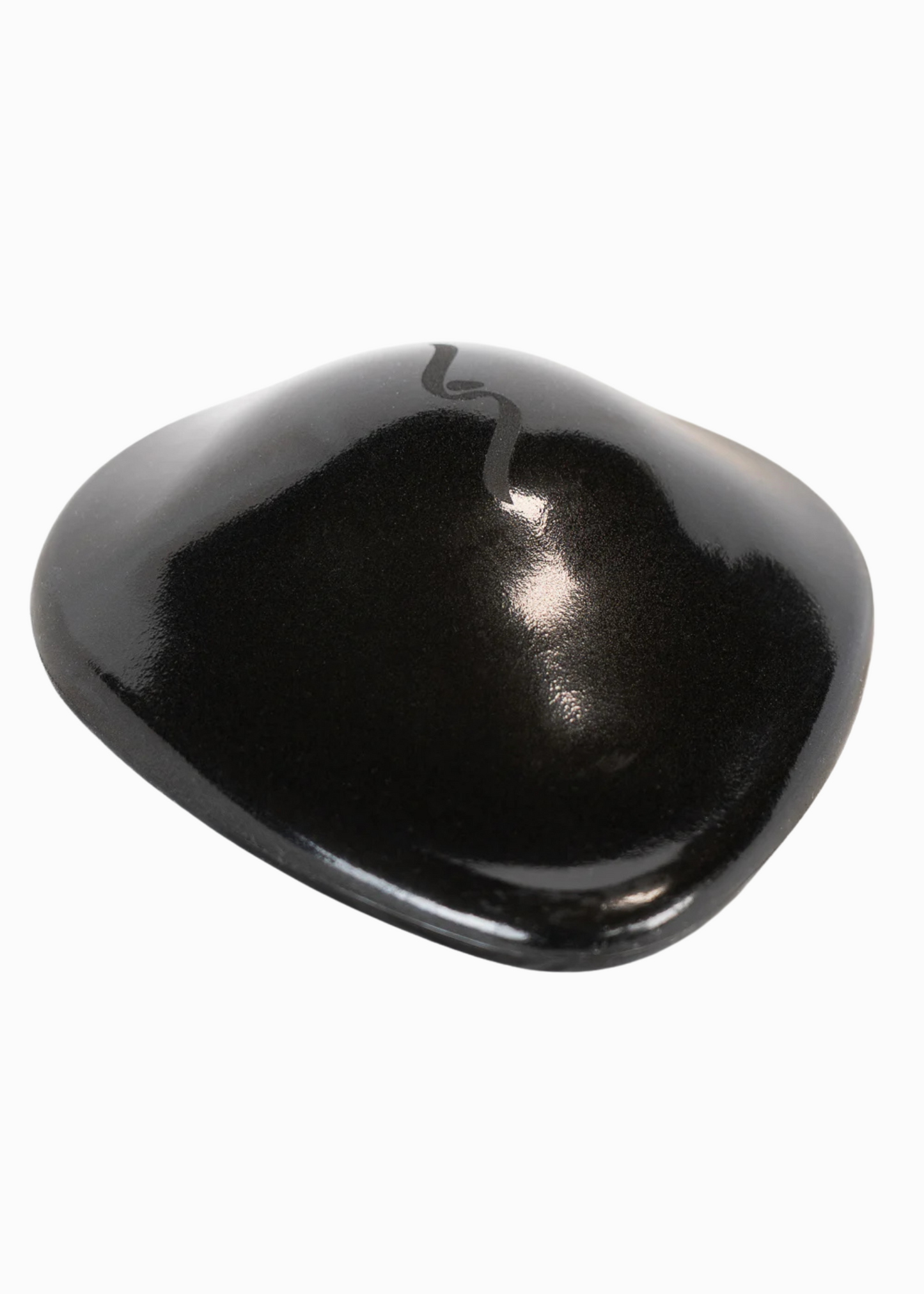 POSTUREdome Align Plus 2