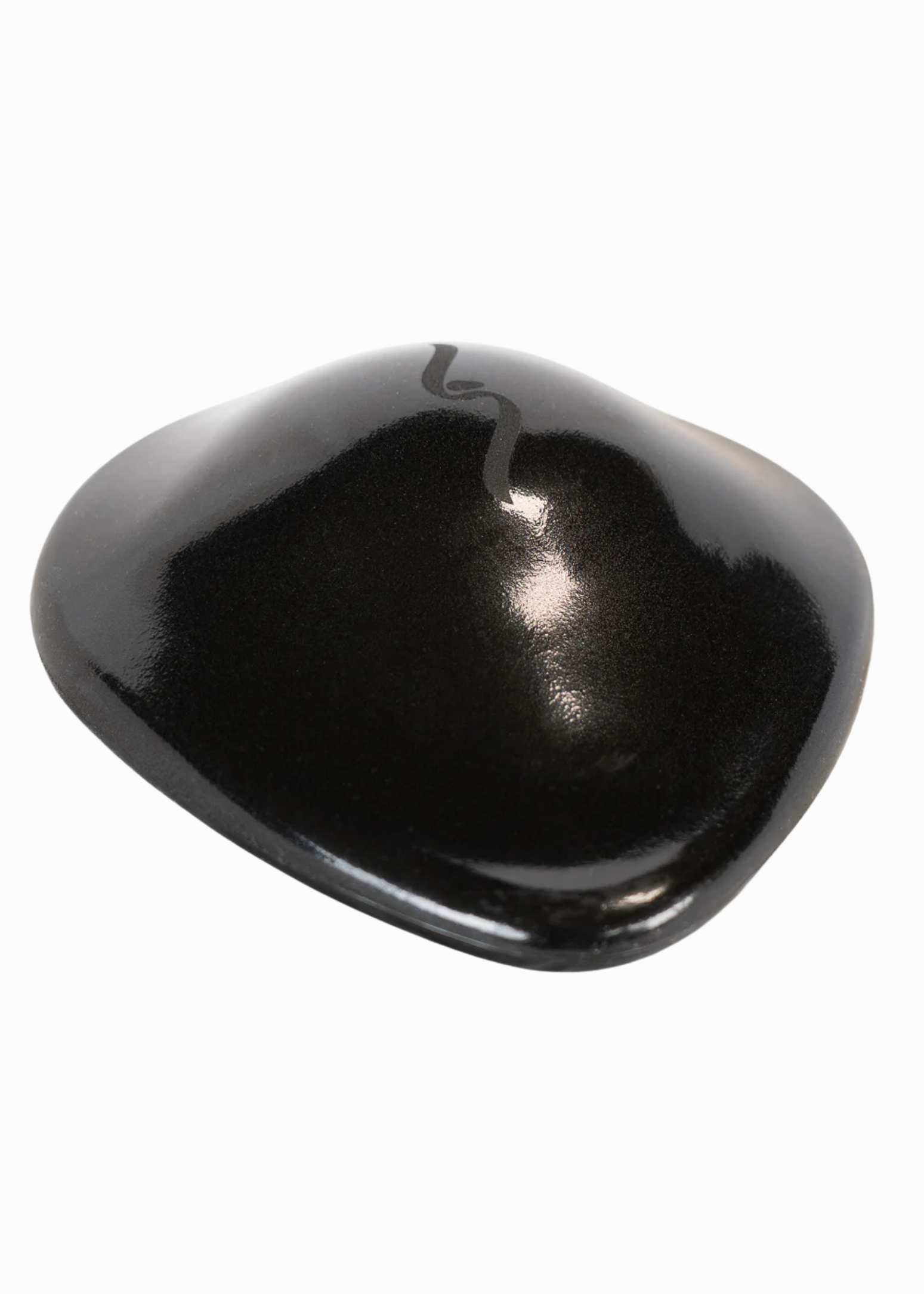 POSTUREdome Align Plus 2