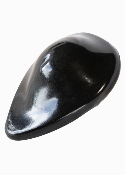 POSTUREdome Align Plus 3