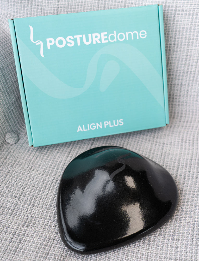 POSTUREdome Align Plus
